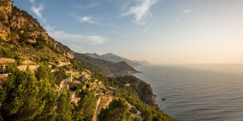 上门理发与移动美容：中产家庭的时间管理革命与便民信息新趋势