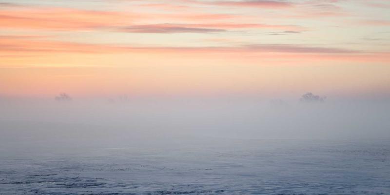 专业搬家后的归位整理服务：如何高效重建生活秩序