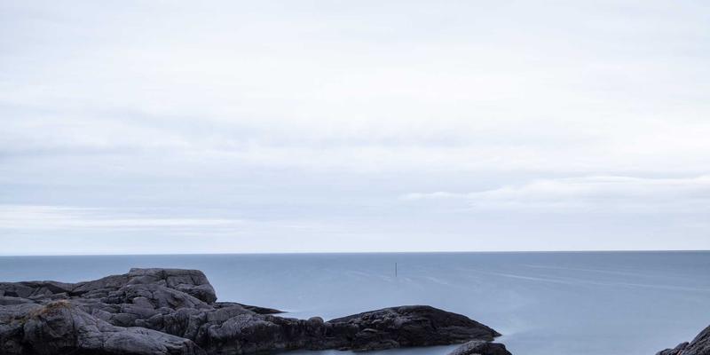 从急急贝看生活服务进阶：便民信息如何重塑现代生活体验