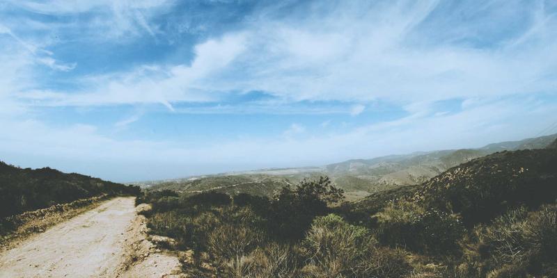 便民信息：当家庭空间告急时，临时仓储与空间优化服务如何成为您的生活维修专家？