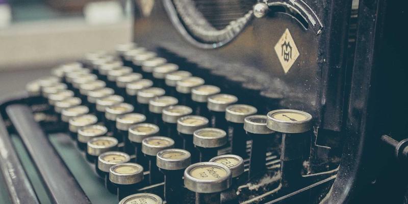 周末亲子时光新选择：本地生活服务平台评测与实用指南