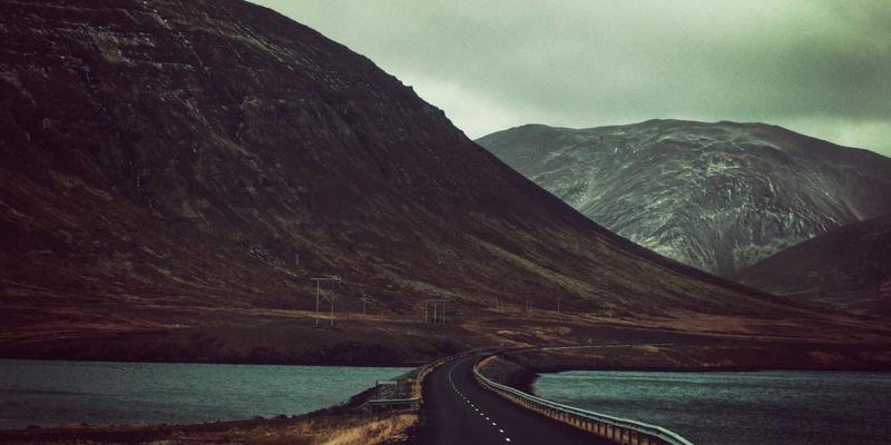 城市生活新选择：周末农夫体验服务，打造亲子农耕研学与社区便民生活