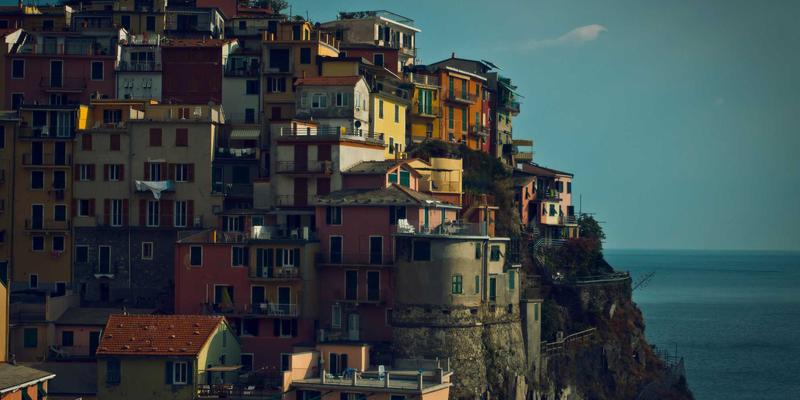 城市阳台小菜园打造指南：从零开始实现蔬菜自给自足的便民信息与本地服务全攻略