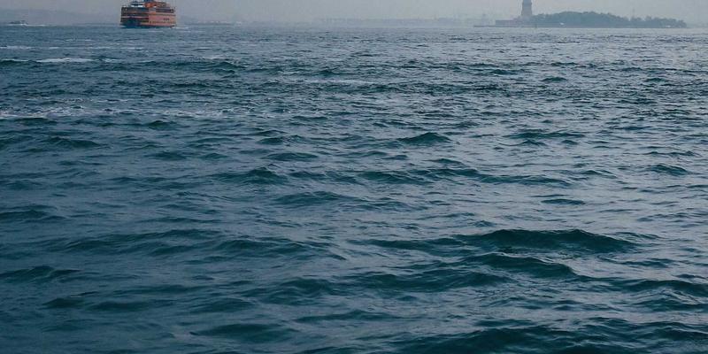 如何策划一场省心省力的家庭生日派对？一站式本地服务与社区信息指南