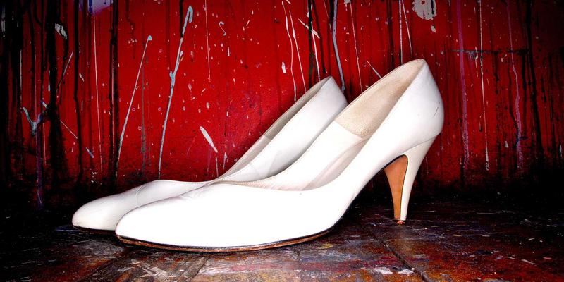 如何选择靠谱的家电深度清洗服务？避开健康隐患的本地家政指南