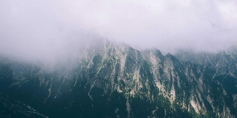 守护家的每一道防线：本地家庭安全检测服务，从水电燃气到网络安全的全面排查