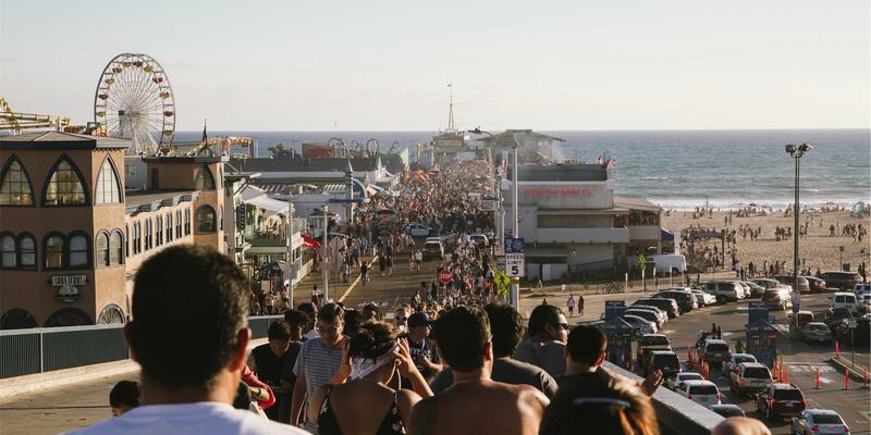 宠物家庭专属家政服务：急急贝为您解决深度清洁与异味处理难题