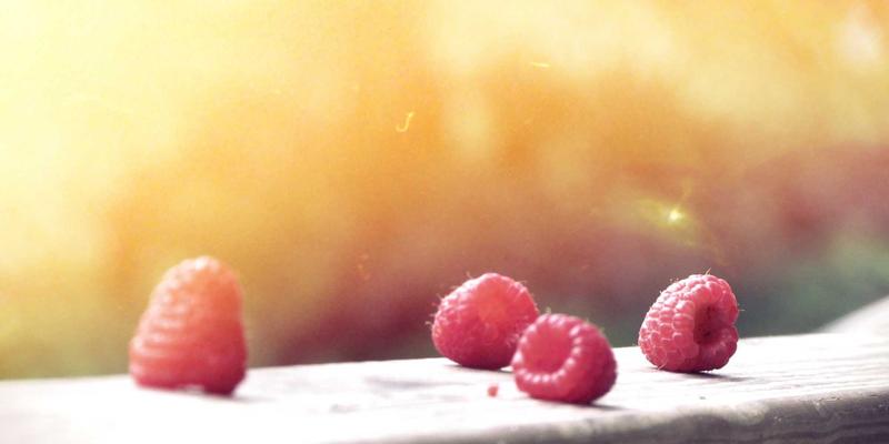 家庭应急物资储备清单与储存管理全攻略：急急贝本地生活服务助您有备无患