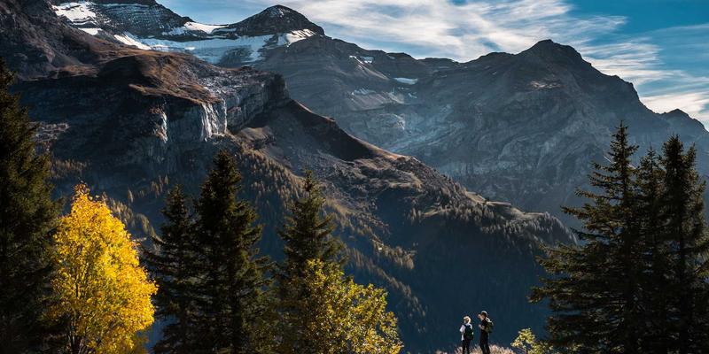 家庭消防隐患排查与应急设备配置：守护家园的 proactive 安全指南 | 生活服务与社区信息