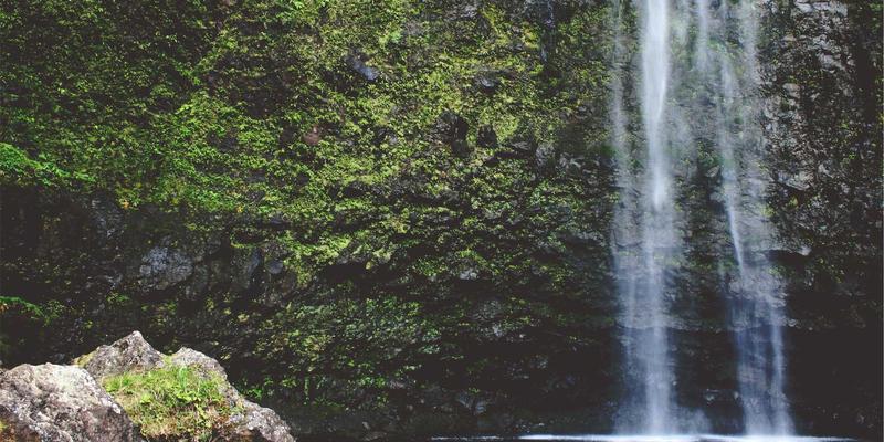 急急贝：一站式社区便民信息平台，让生活服务触手可及