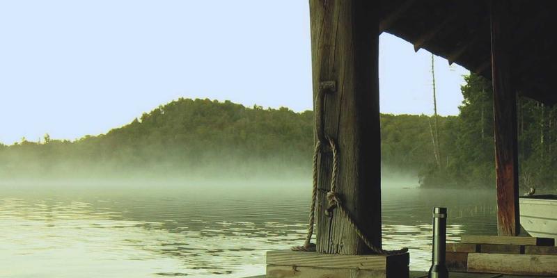 急急贝便民信息平台：社区共享工具屋的智慧运营与高效维修服务管理