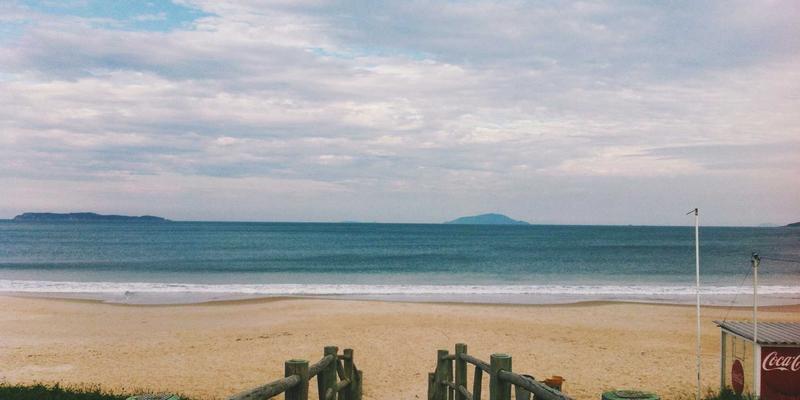 急急贝指南：本地个人证件代办服务注意事项与合规流程全解析