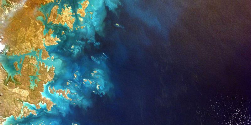 急急贝智能家居安装与调试一站式服务：让家政生活服务实现从设备到场景的智慧联通