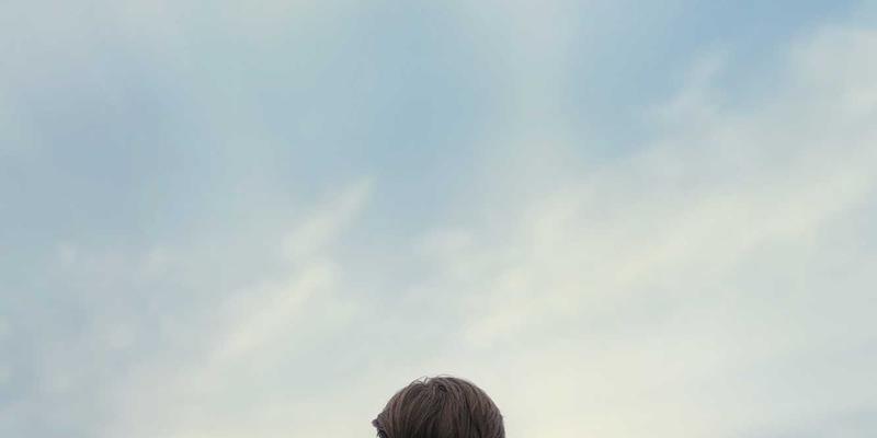 急急贝：社区信息与家政服务融合，打造家门口的便捷生活解决方案