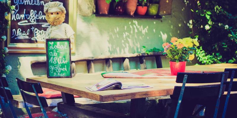 急急贝：重新定义本地家政服务，让品质生活触手可及