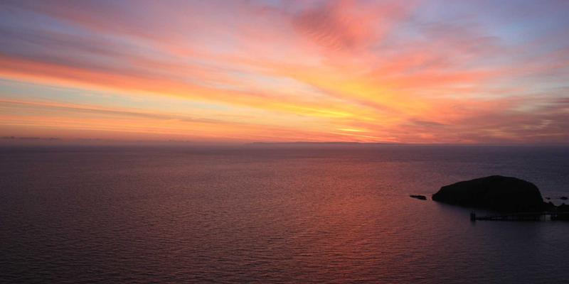 掌握这些生活服务技巧,维修家政不求人|便民信息全攻略