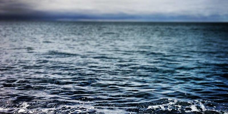 掘金下沉市场：三四线城市生活服务O2O的现状、机遇与家政维修创业指南