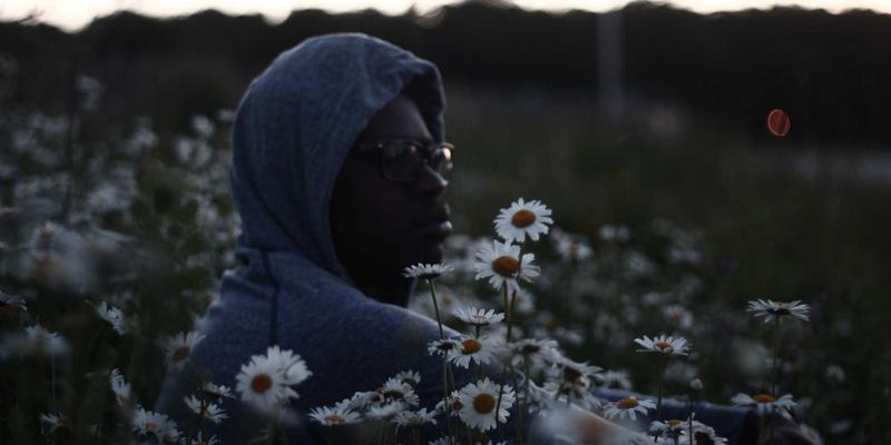 整理收纳师职业认证与市场前景分析：是噱头还是本地家政服务新蓝海？