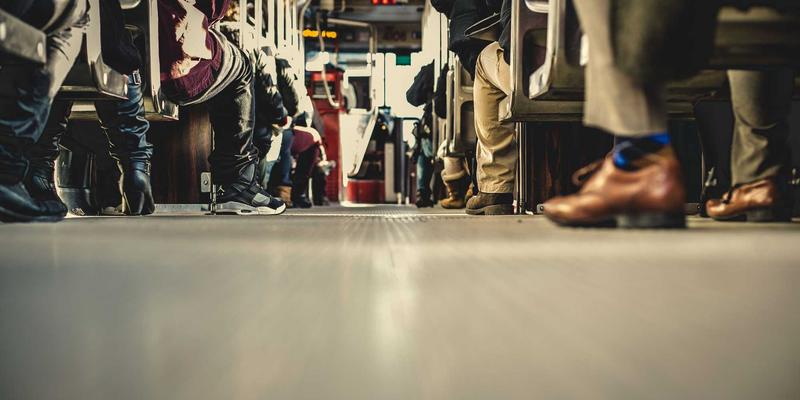 新房入住前必读：如何通过社区信息与本地服务，科学选择靠谱的家庭甲醛检测治理机构？