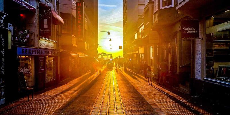 本地服务VS家政平台VS社区信息:如何选择最适合的生活服务方案?