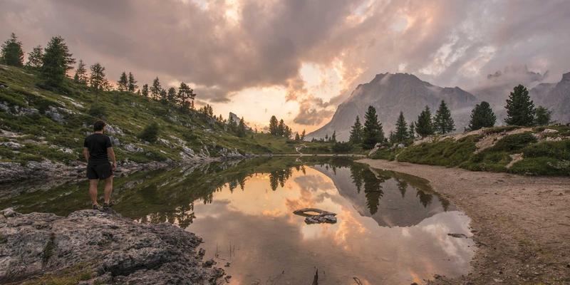 本地服务应用如何重塑生活？维修与家政服务的数字化革命