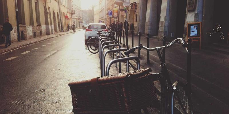 本地生活服务新蓝海：社区团购选品攻略与团长运营实战技巧，急急贝助您抢占先机