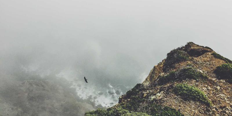 梅雨季节家居防潮除霉全攻略：急急贝本地家政服务教你从预防到处理