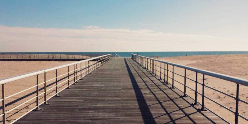 生活服务30：便民信息、维修与社区信息如何重塑现代邻里关系