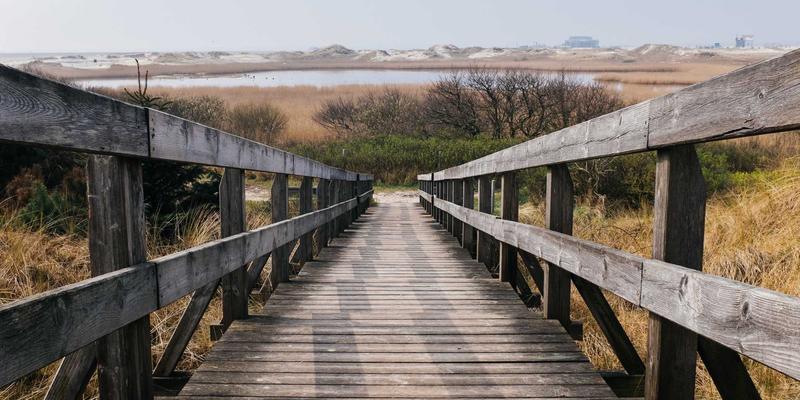 生活服务35：构建智慧社区，让便民信息与本地服务触手可及