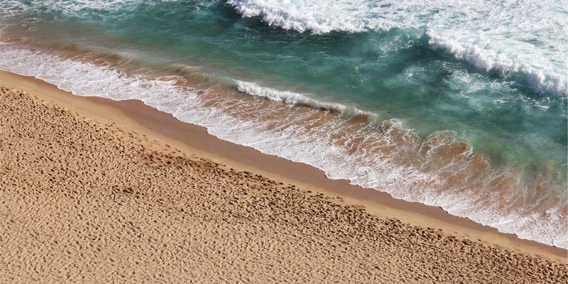 生活服务48：解锁本地便民信息，打造高效便捷的品质生活