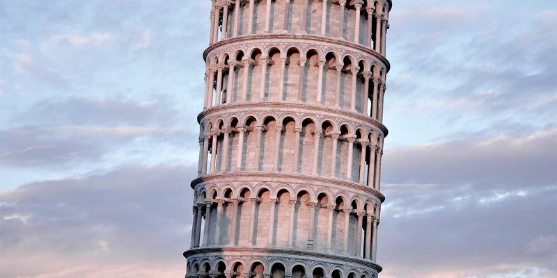 生活服务58：本地家政与维修服务的数字化新生态