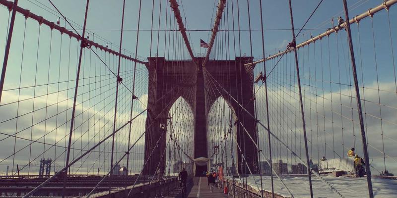 生活服务入门指南：从家政到社区信息，打造高效便捷的日常生活