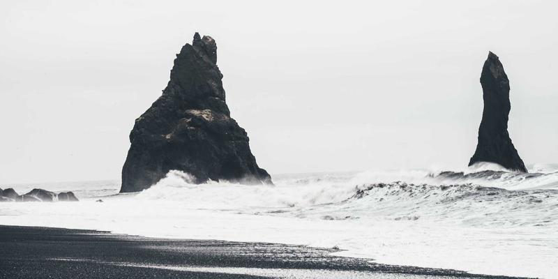 看不见的健康威胁：专业地毯与布艺沙发深度清洁，本地服务如何打赢过敏原清剿战？