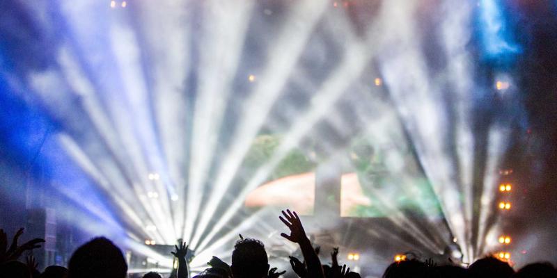 社区便民信息指南：专业除甲醛服务全流程解析与效果评估