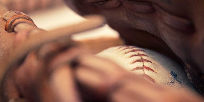 社区信息与本地服务：数字化时代生活服务的77种可能