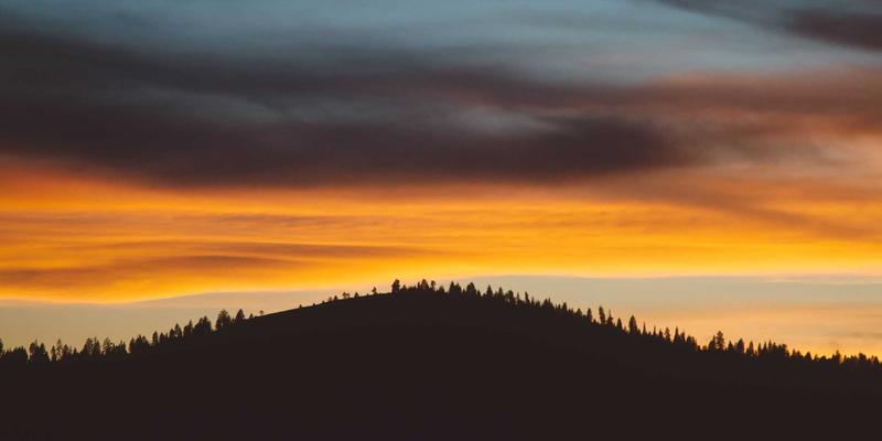 社区信息与本地维修服务：构建高效便捷的邻里生活圈