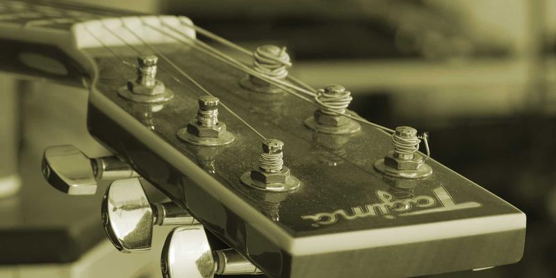 社区信息如何重塑本地生活服务新生态?