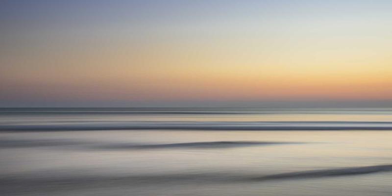 社区服务指南：家庭中央空调风道清洗如何提升室内空气质量？专业检测与维修全解析