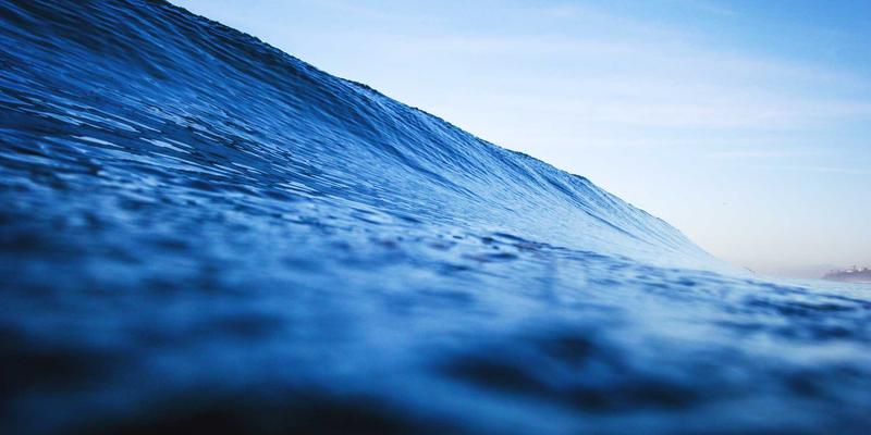 维修服务新选择:急急贝如何以本地化优势重塑生活服务体验