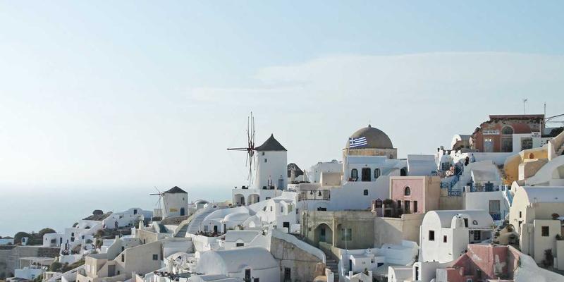 维修生活服务避坑指南：急急贝与美团、58平台使用技巧全解析