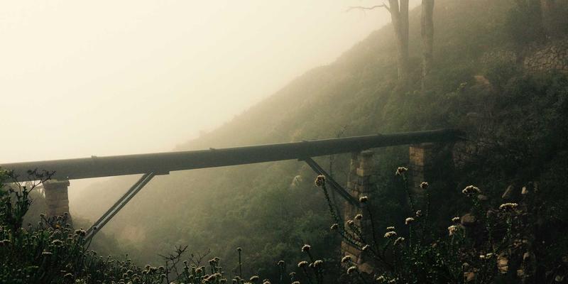 老旧小区加装电梯全流程解析：费用分摊、政策补贴与邻里协调实用指南