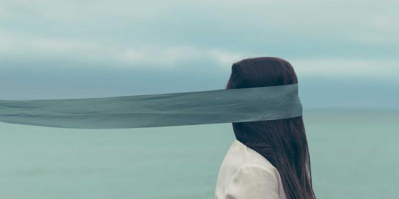 老旧小区改造新焦点：适老化家居微更新服务需求分析与本地生活服务机遇