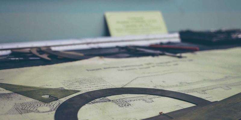 老旧小区适老化改造方案全解析：从维修到生活服务，如何申请补贴？