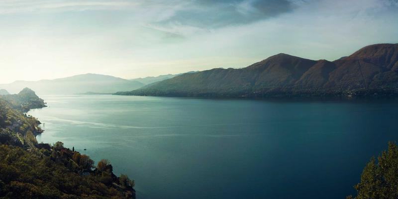 适老化家居改造全攻略：从细节入手提升父母居家安全与便利