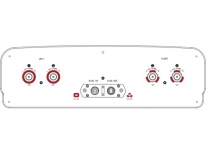 4-port Antenna 690-960MHz17.5dBi2°~12°T（2L&2.5M_SpecificationV2.0）