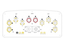 10-Port Antenna 698-960&1695-2690 65°16&17.5dBi0°~10°T（1L4H&2m_Specification_V1.0）